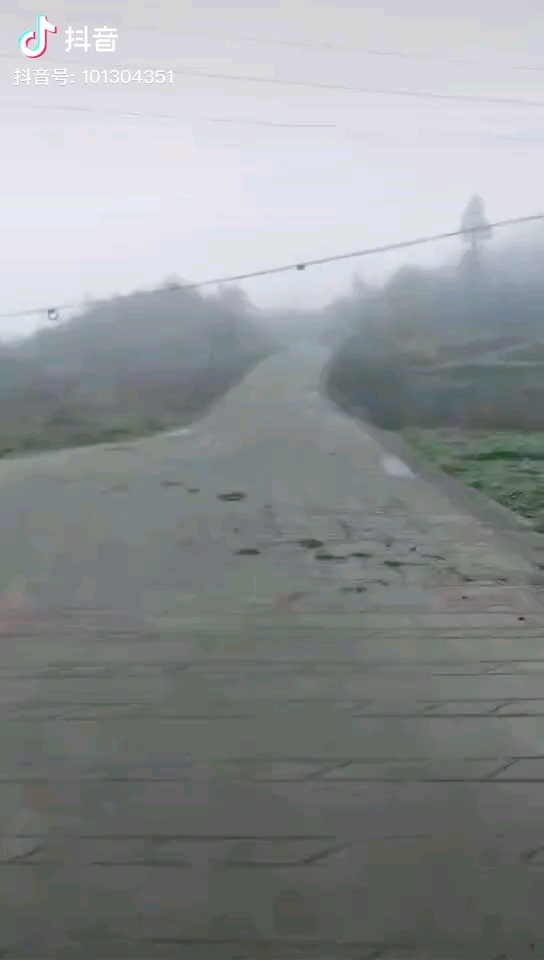 video-poster