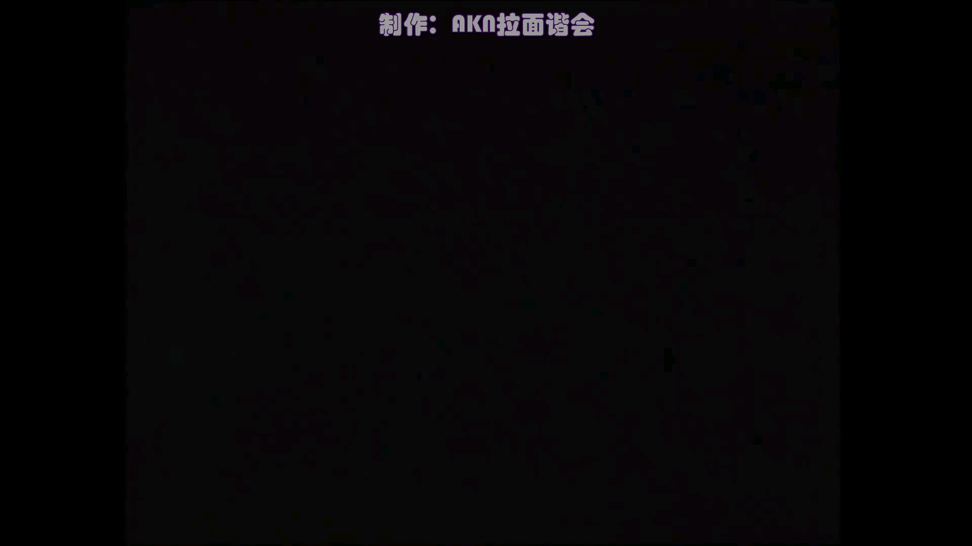 video-poster