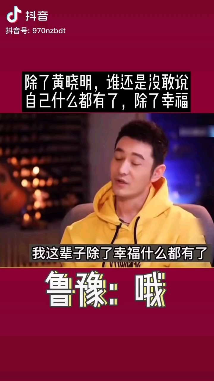 video-poster