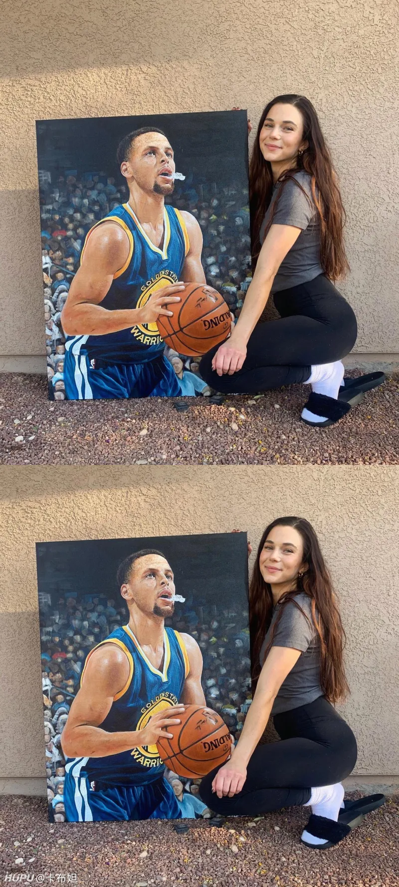 难得遇到这么喜欢的壁纸 虎扑社区