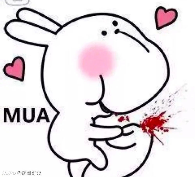 好郁闷啊,郁闷到自闭