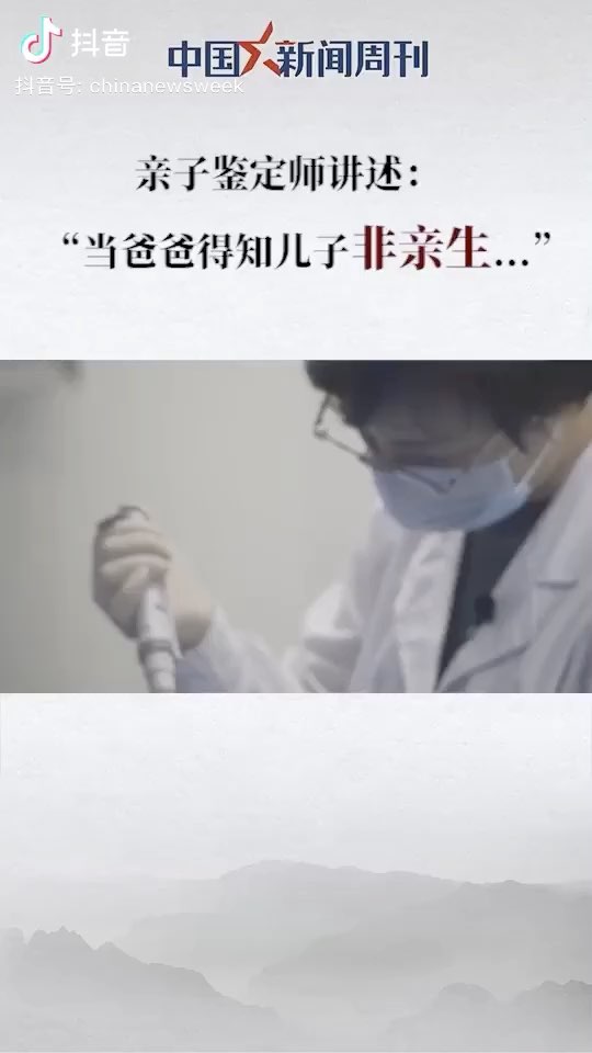 video-poster