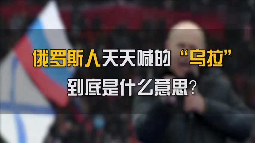 video-poster