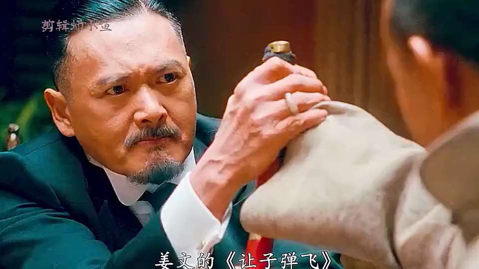 video-poster