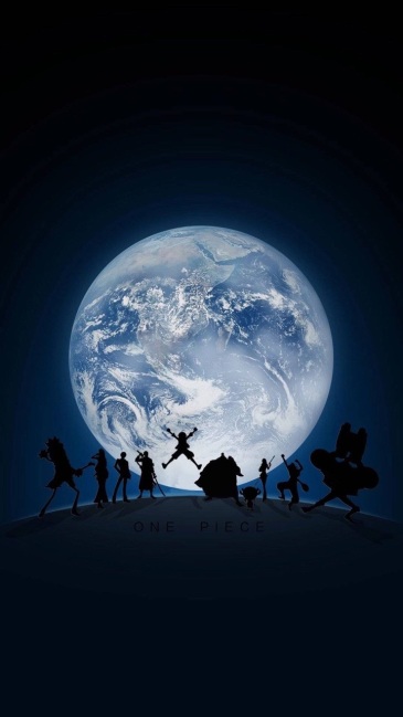 大佬们有没有这个海绵宝宝晓组织的高清图