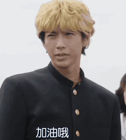 引用 发自虎扑android客户端请问,杰迈.