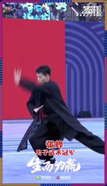 video-poster