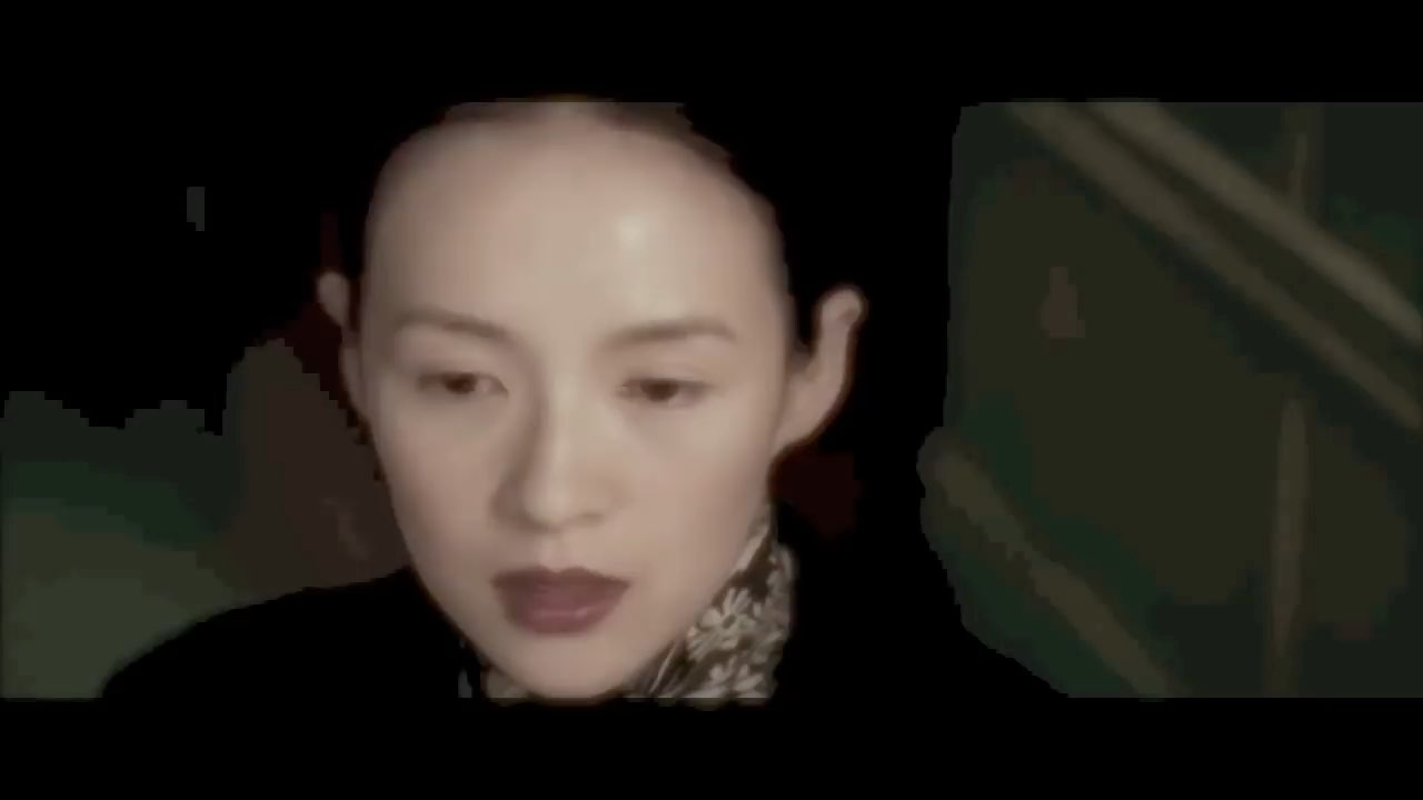 video-poster