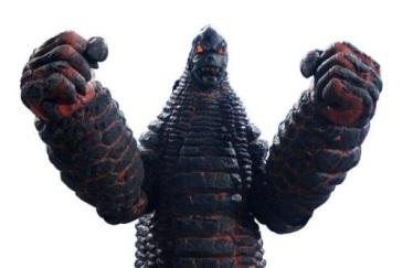 nba历史上,除了乔丹还有哪些大手怪?