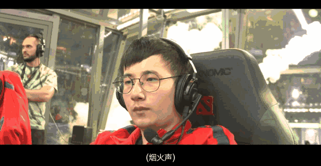 642_333gif 动态图 动图