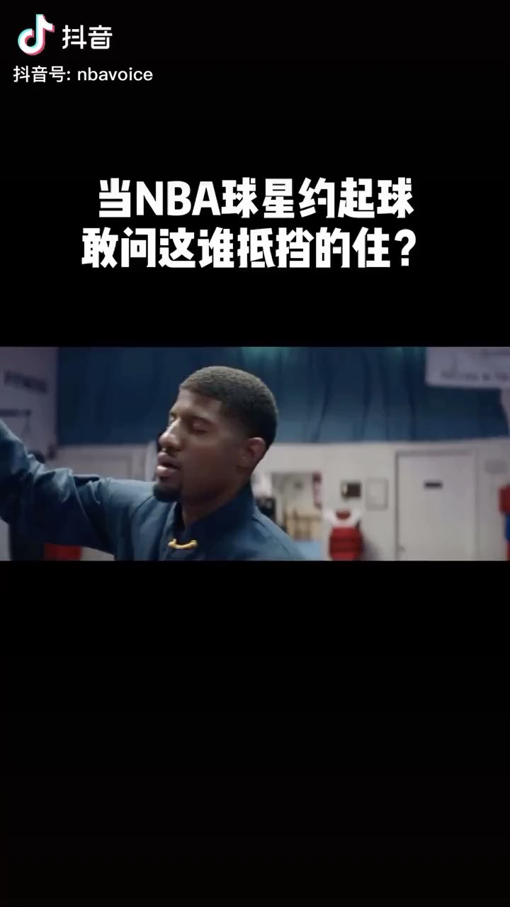 video-poster