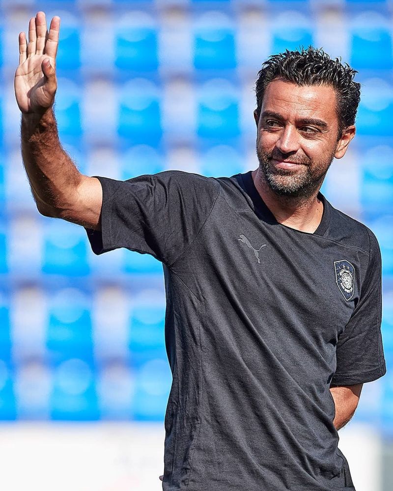 39岁的哈维胡子都白啦?