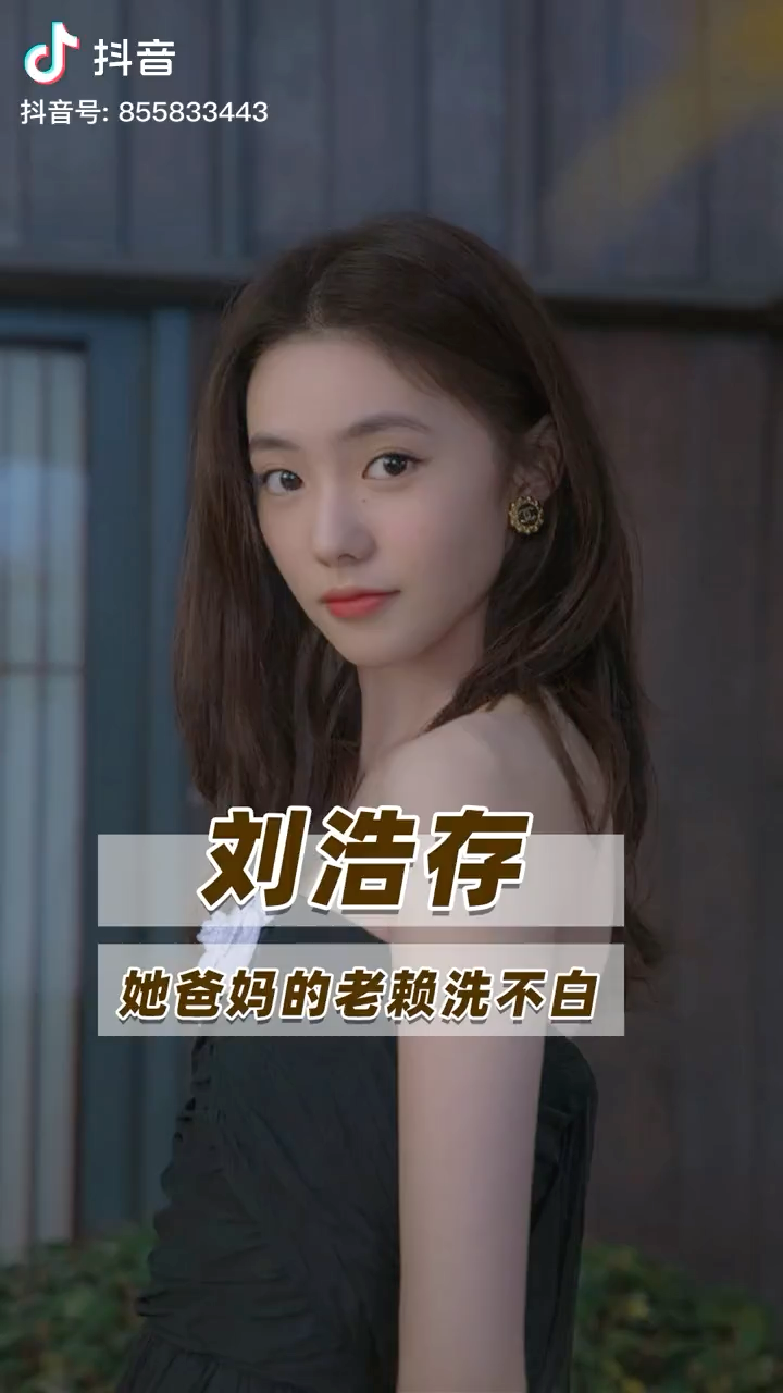 video-poster