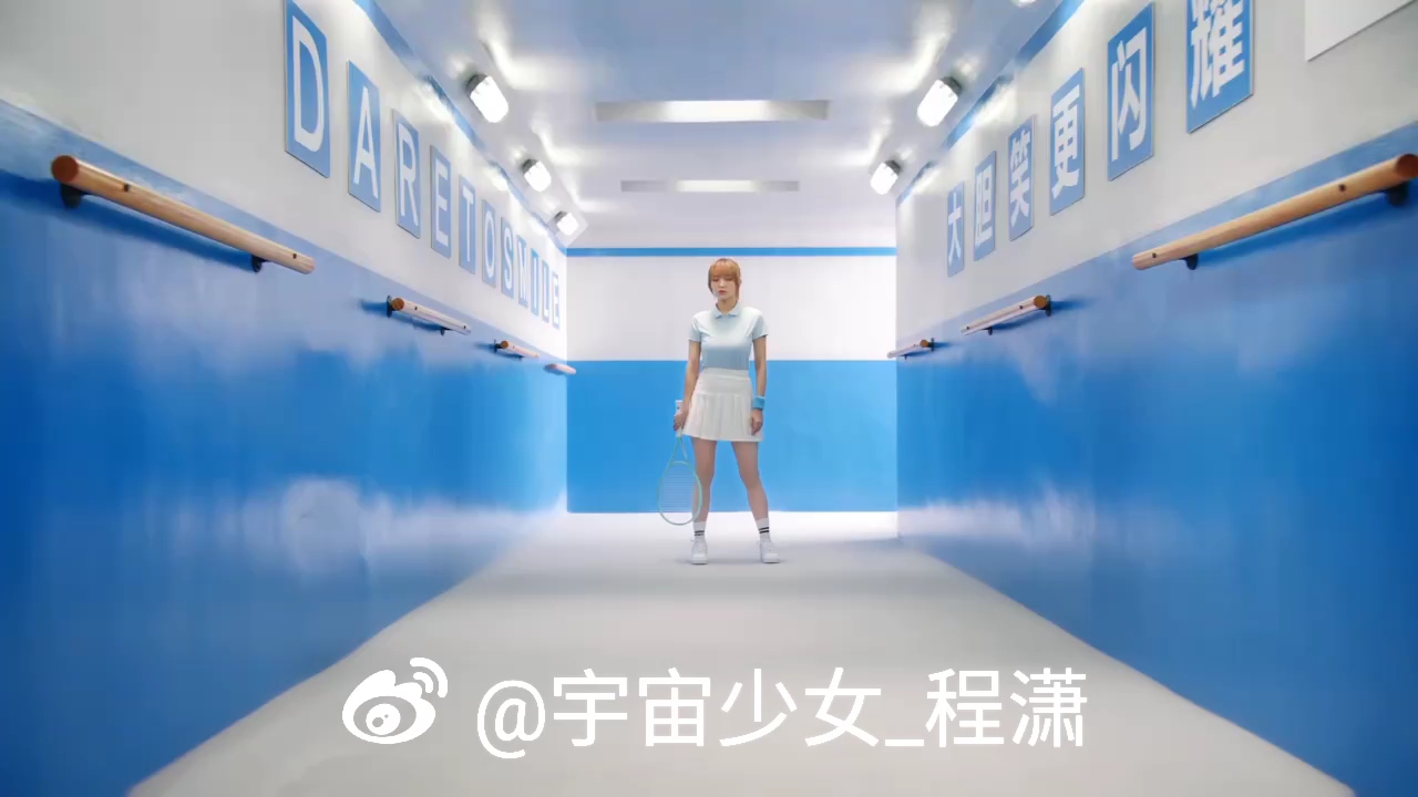 video-poster