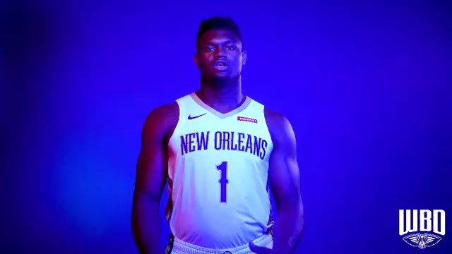 鹈鹕球员近期动态-nba-鹈鹕专区-虎扑社区