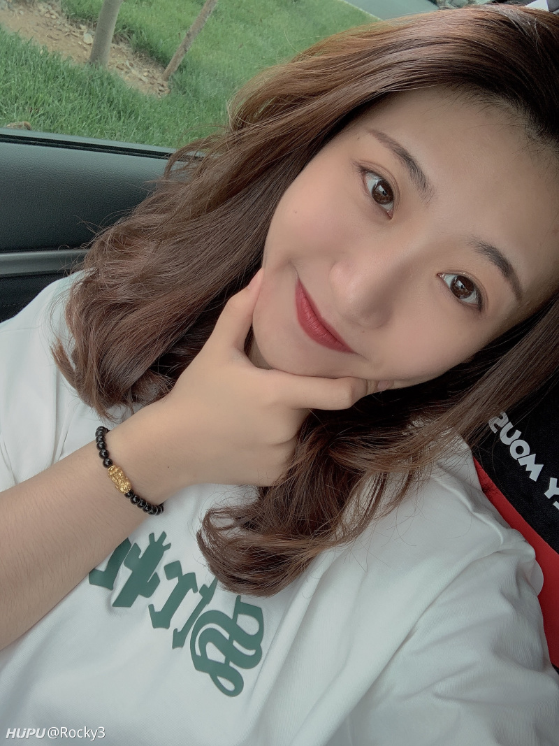 不拿jr当外人女朋友想知道她在虎扑能得几分各位jr请打分 虎扑 不拿jr当外人女朋友想知道她在虎扑能得几分各位jr请打分 虎扑