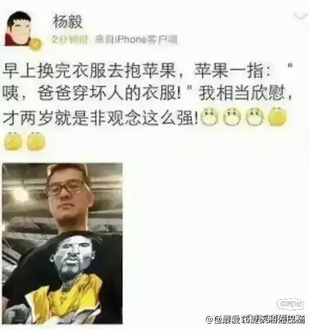 杨毅苏群事件图片