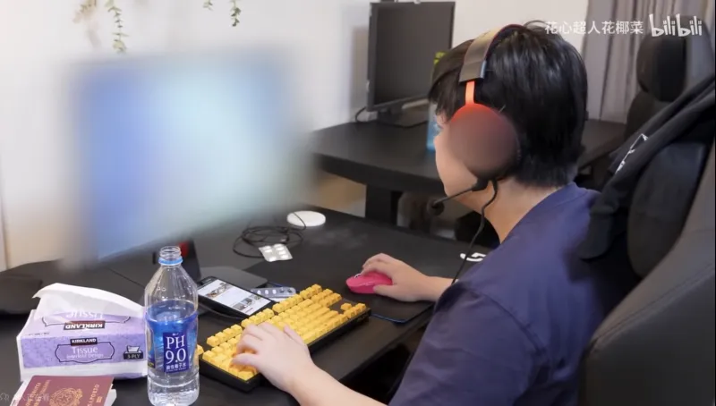 [流言板]LCP一赛段胜者组半决赛结束，DCG和战马执教的TSW会师胜决-英雄联盟丨LPL-虎扑社区