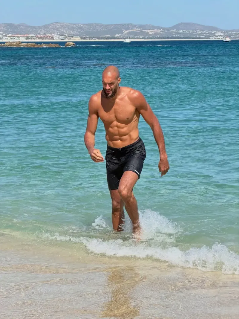 冷知识库明加隔扣过戈贝尔塔图姆贝恩。