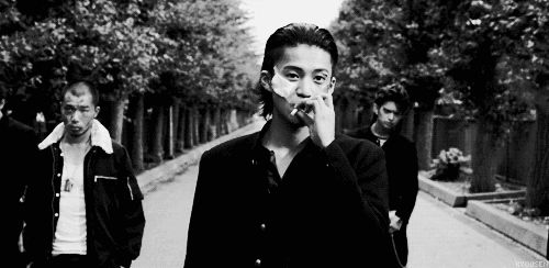 普通人跟腱断裂做完手术还能打球不 虎扑