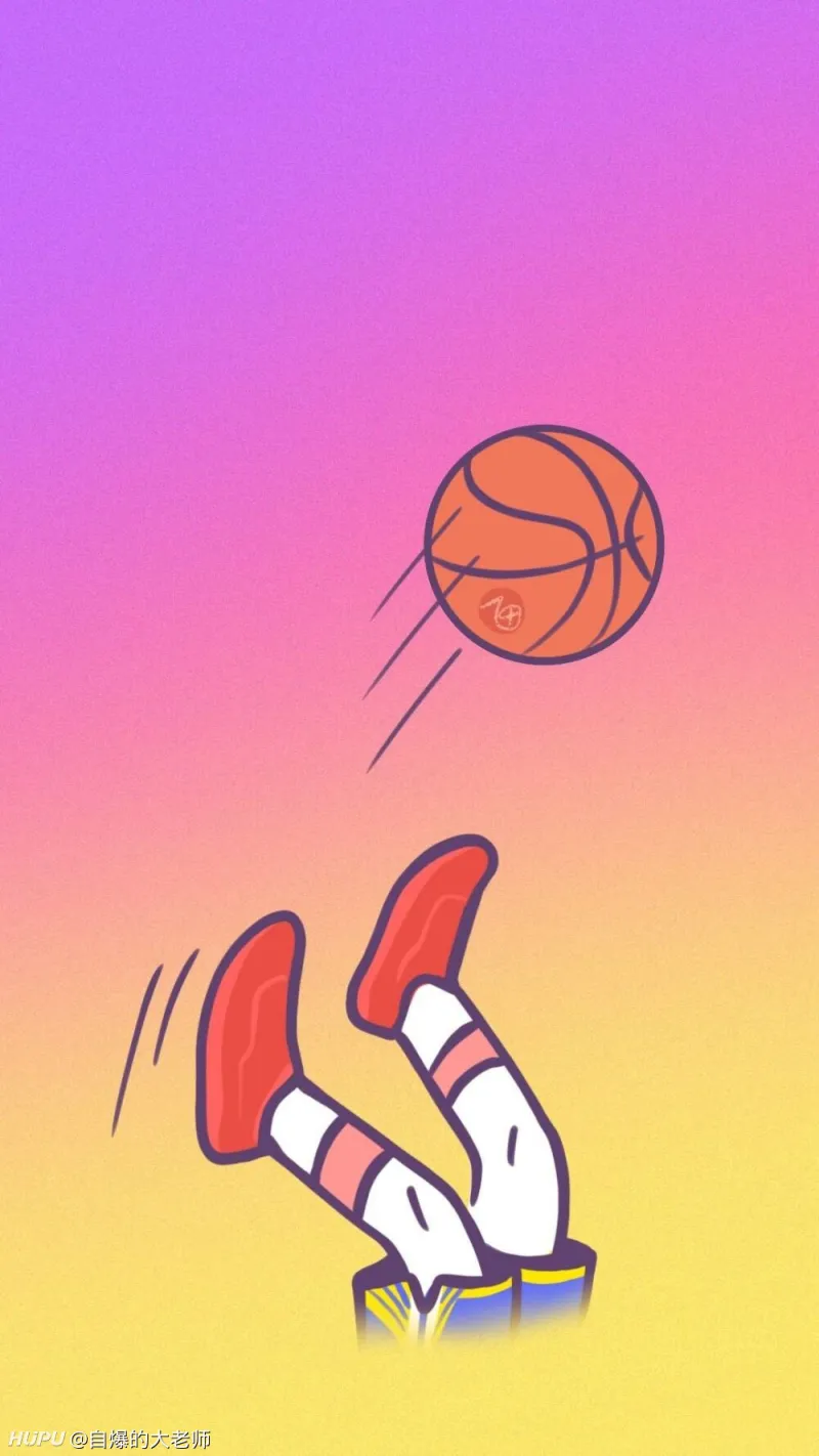 Varwzzyle99fem Varwzzyle99fem