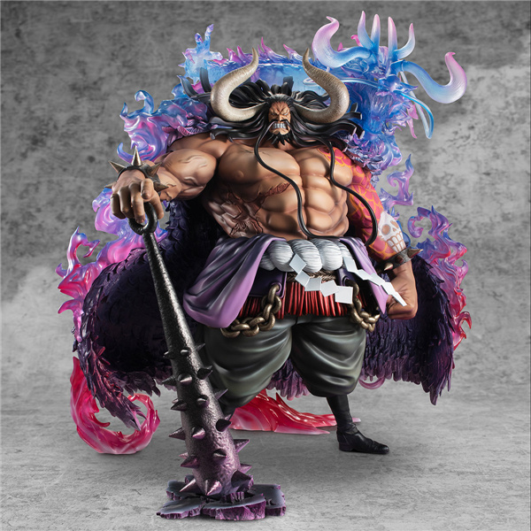 Onepiece里的动物系vs自然系 虎扑 Onepiece里的动物系vs自然系 虎扑