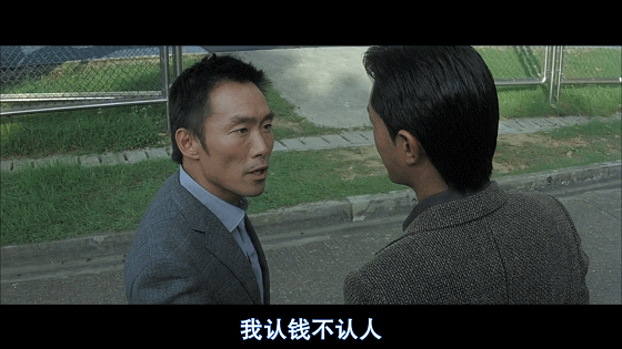 我不是药神,真是让人心痛的一部电影-影视区-虎扑社区