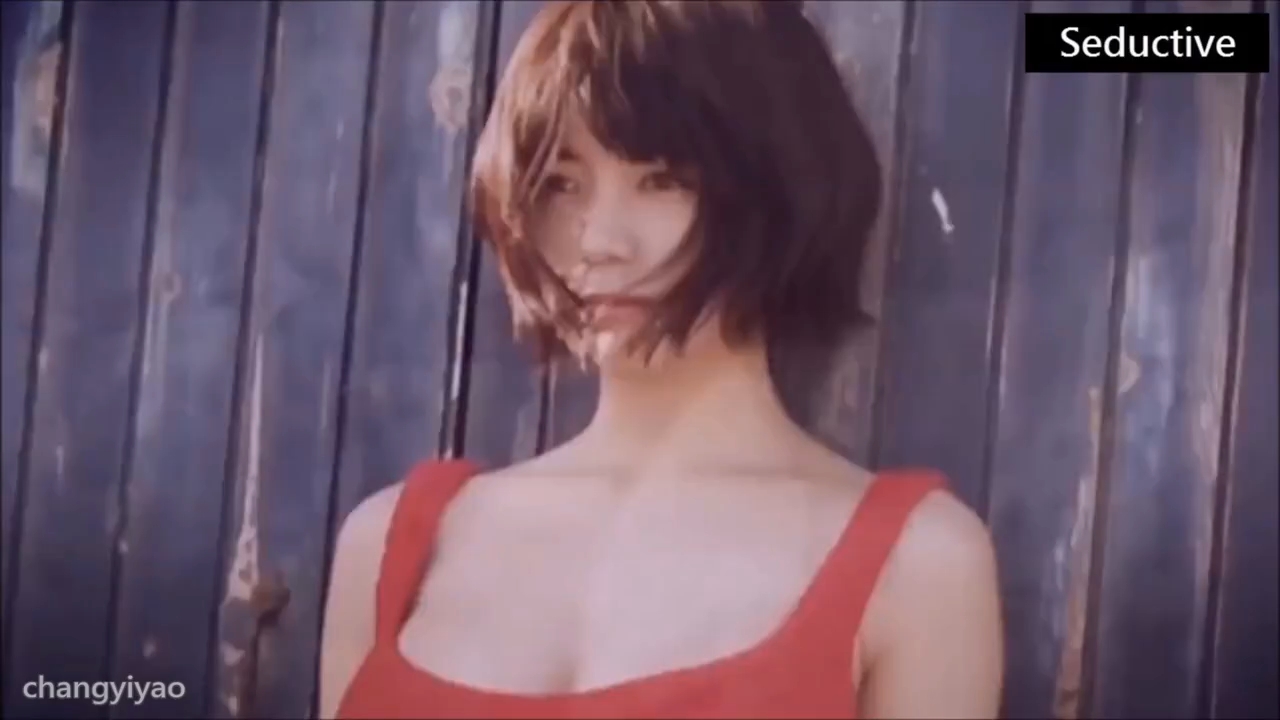 video-poster