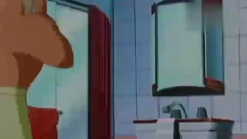 video-poster