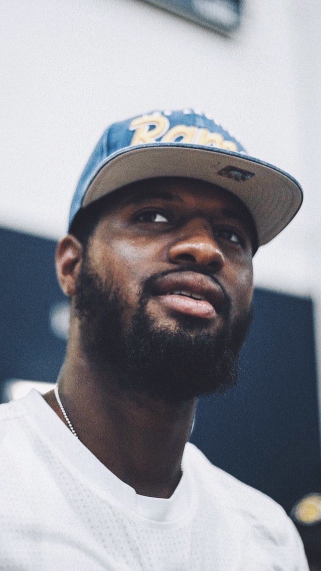 (壁纸,动图)保罗乔治29岁生日快乐!