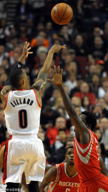 求利指导的图片,长图壁纸都给老弟安排上好吗