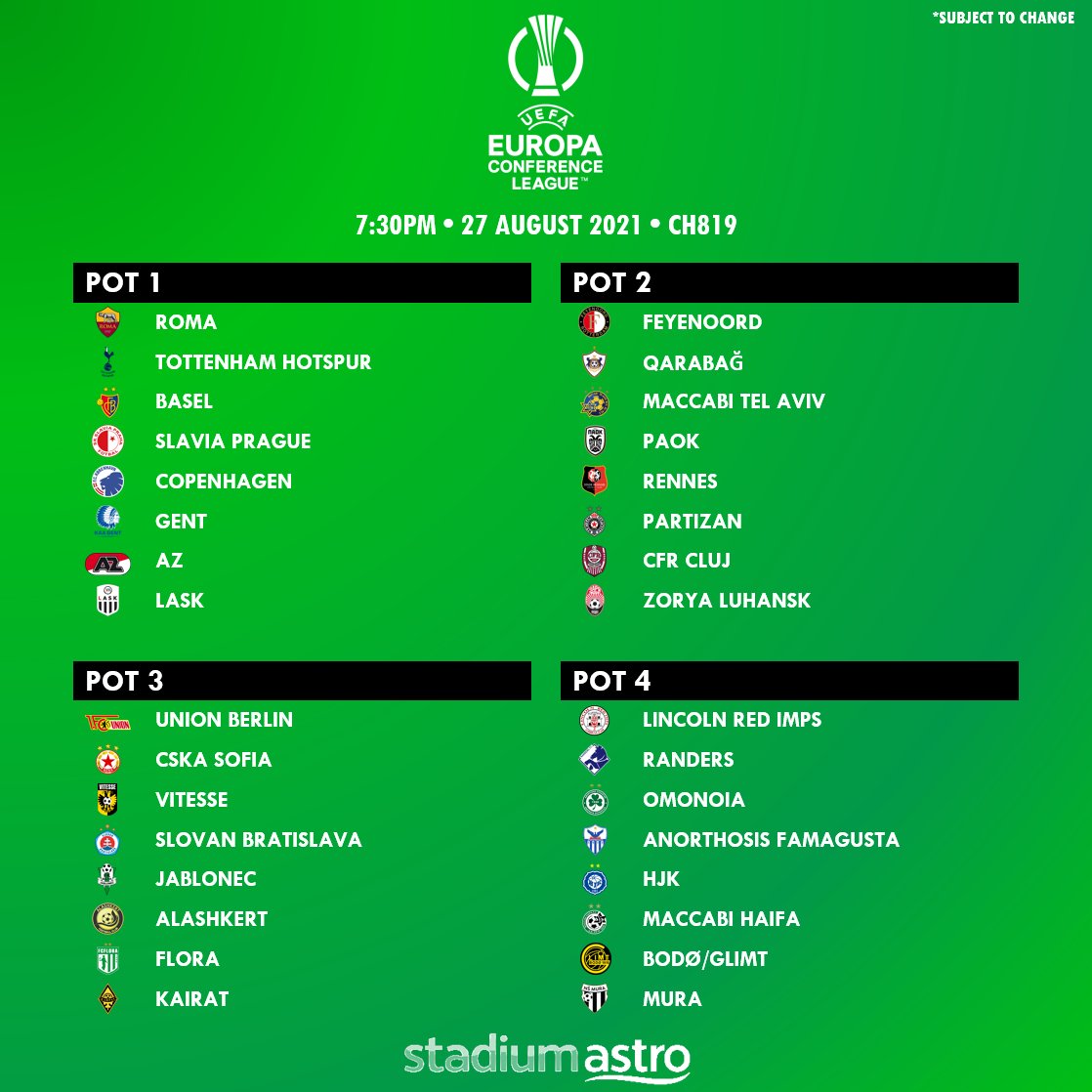 今季一番 9月末総決算 ポイント１０倍 21 22head ヘッドraptor Wcr 3ラプターwcr 3 スキー用品 Harrowonthehilldental Co Uk