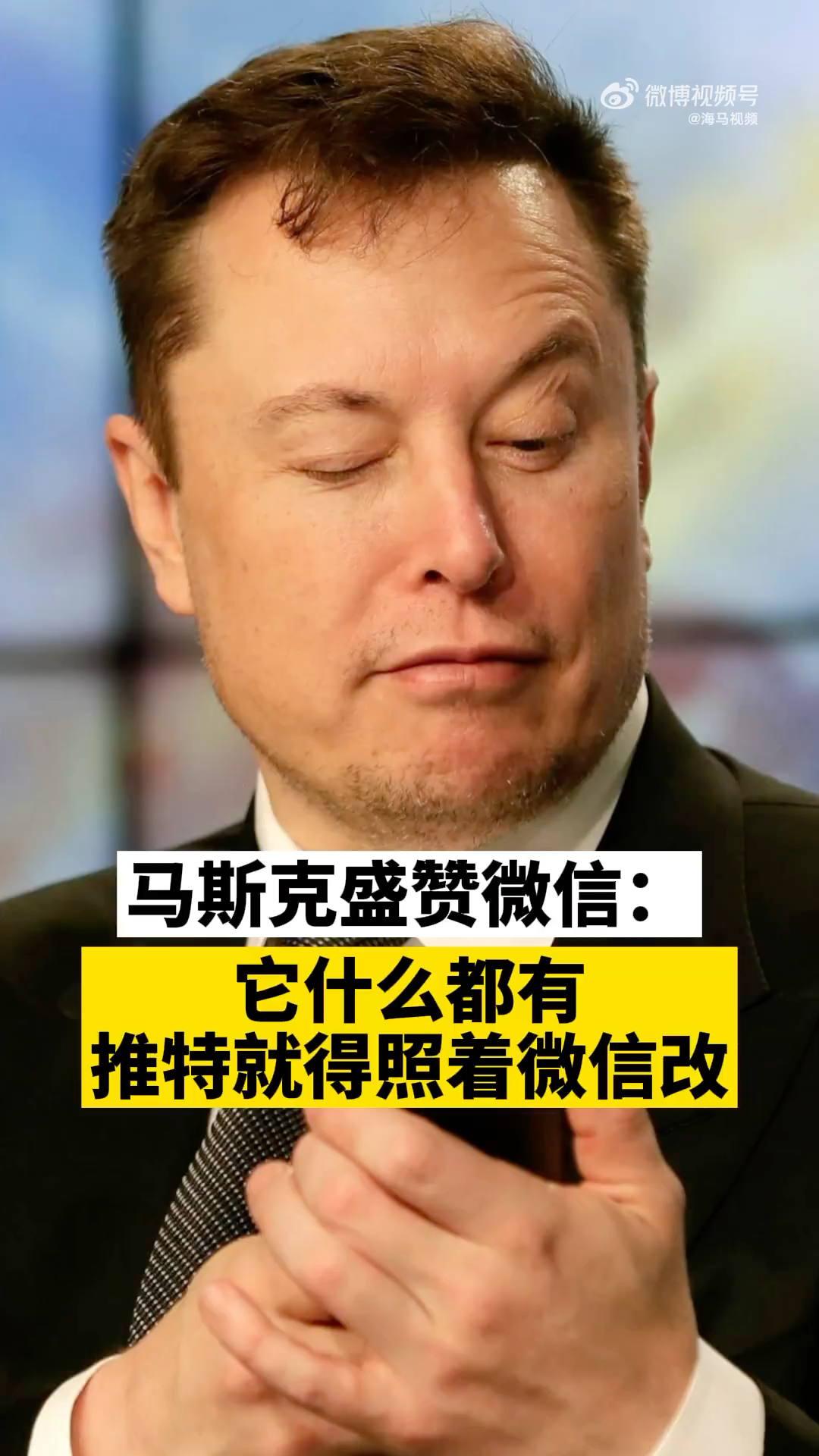 video-poster