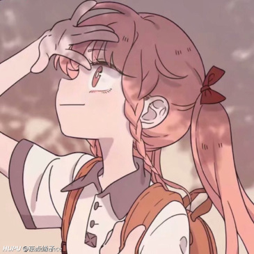 所谓的初恋脸是什么脸?发出你认为是初恋脸的图