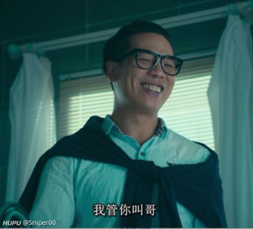 新手学车,被训的劈头盖脸,还不能顶嘴,唉.