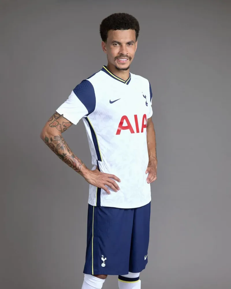 Ç­åº20 21èµå­£çè¡£å°äº È¶³çè¯é¢åº Èæç¤¾åº