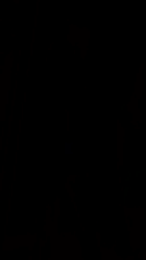 video-poster