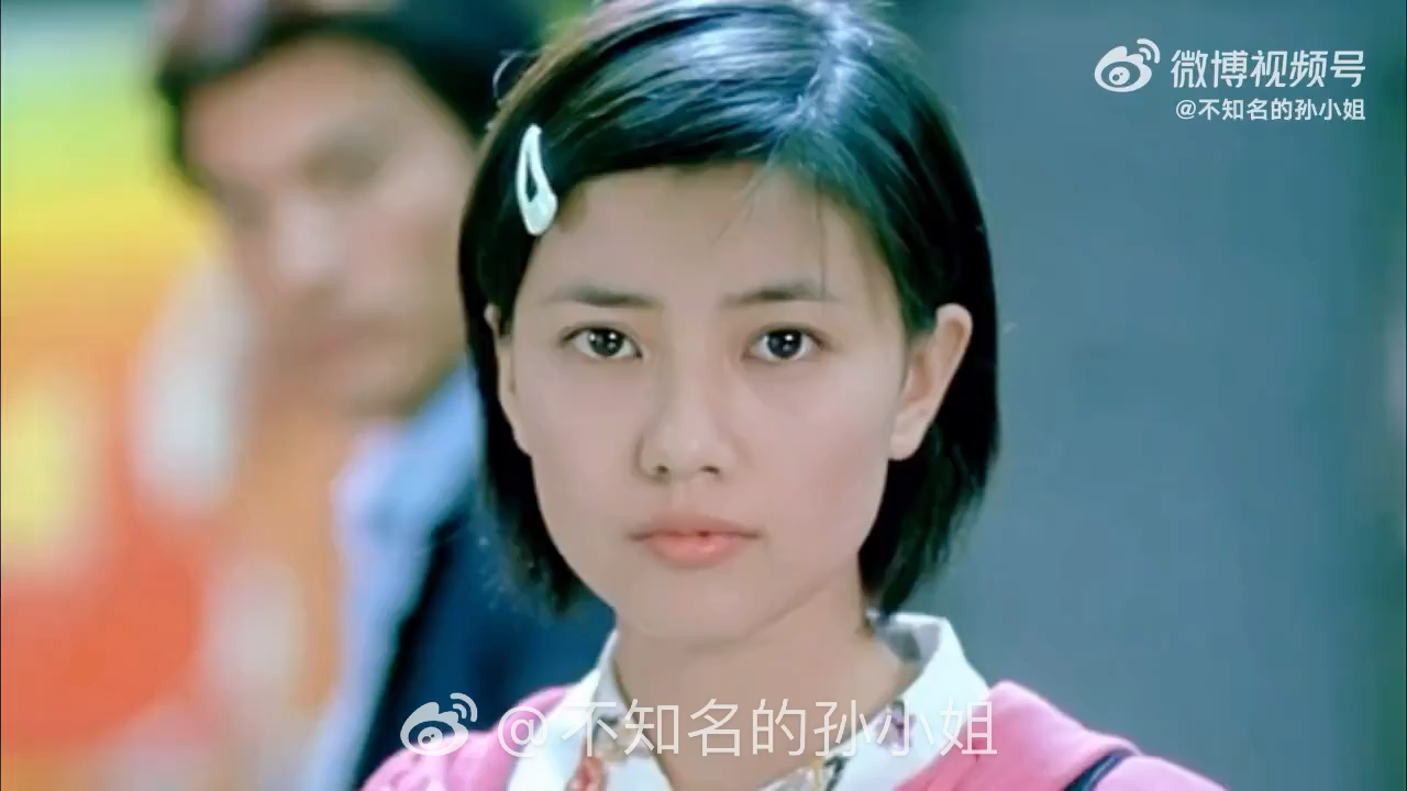 video-poster