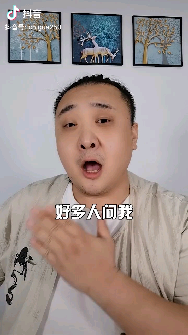 平头哥来袭
