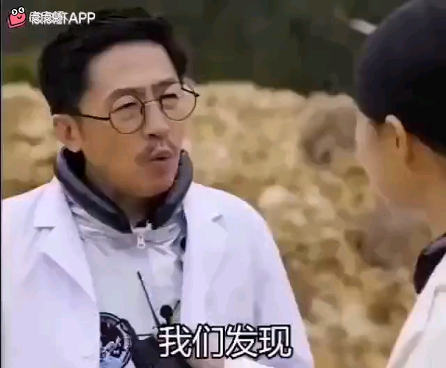 video-poster