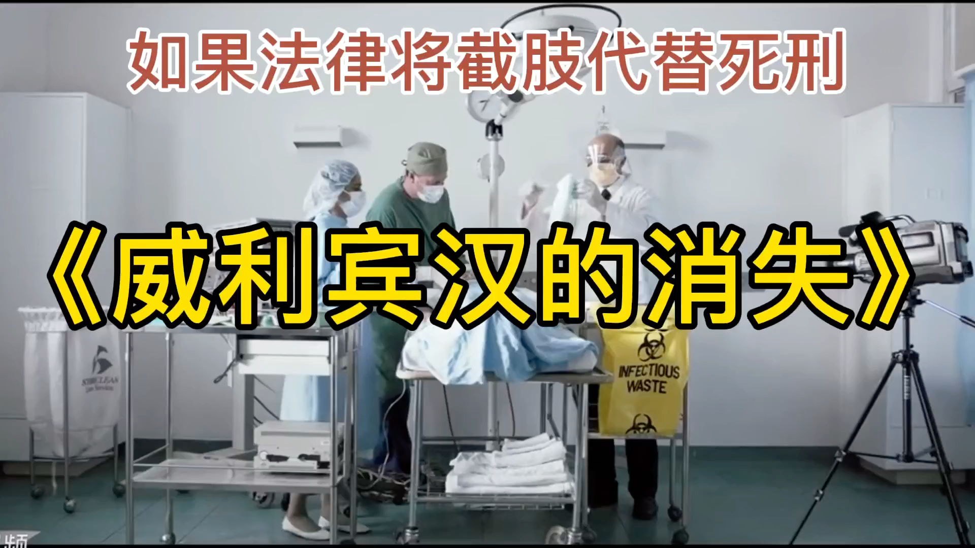 video-poster