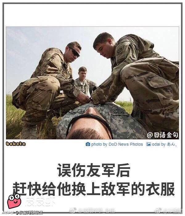 我顶你个肺