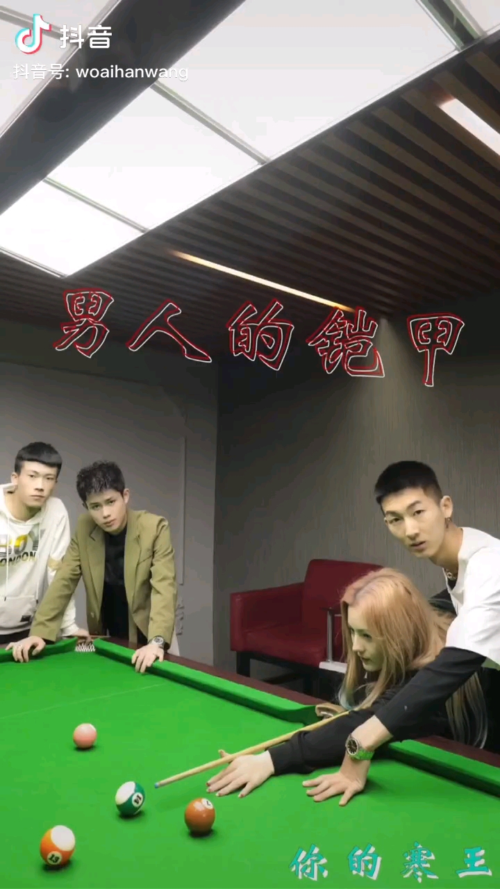 video-poster
