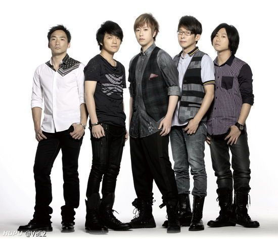 关于话语乐坛地位