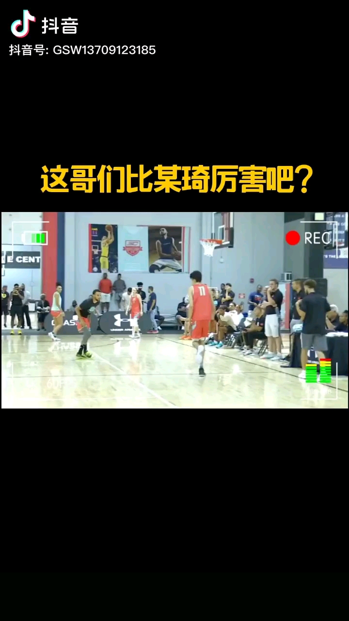 video-poster