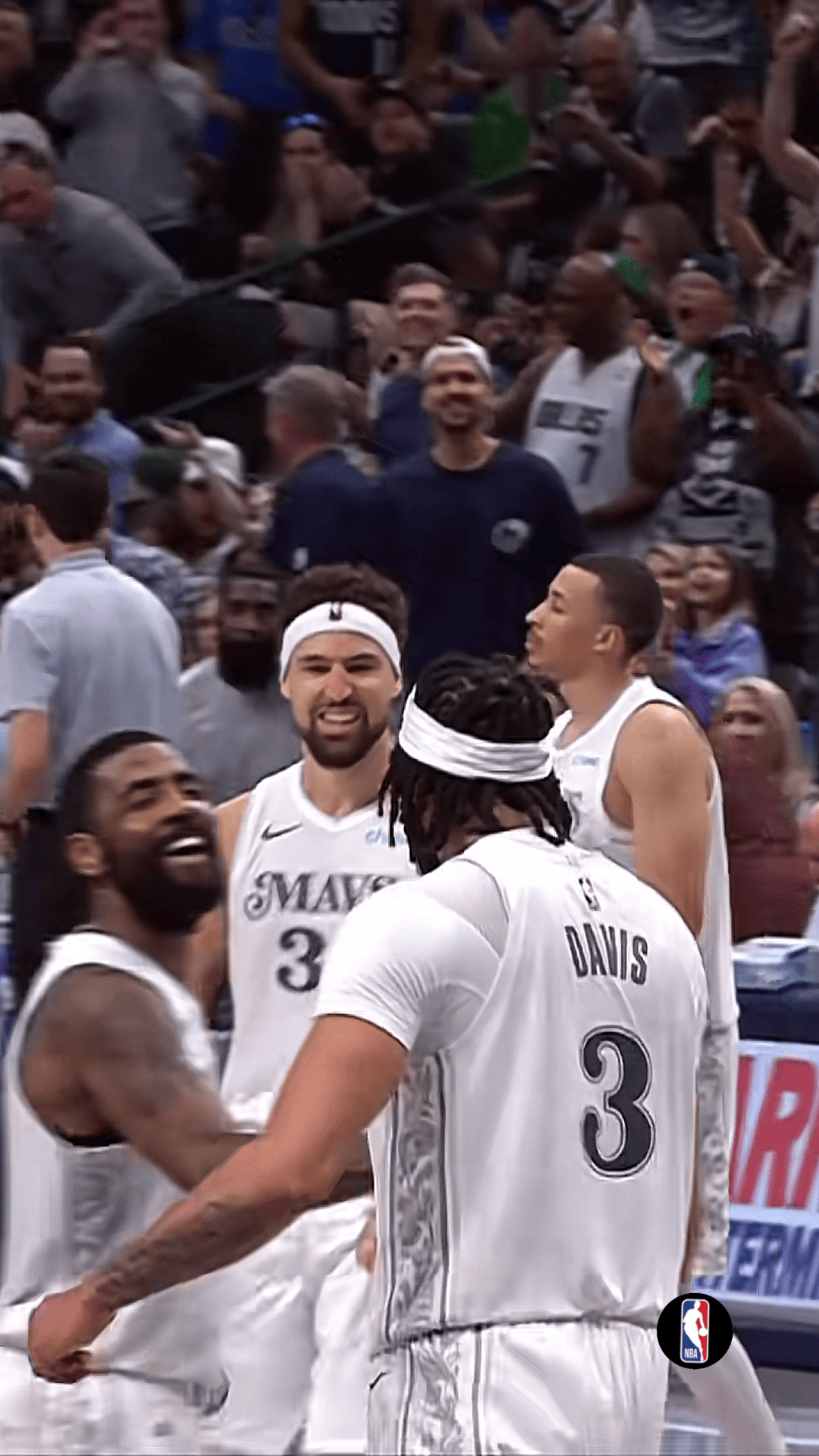 独行侠三巨头-NBA-独行侠专区-虎扑社区