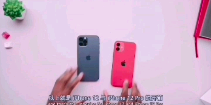 video-poster