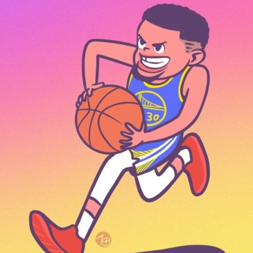 求扎克拉文的头像