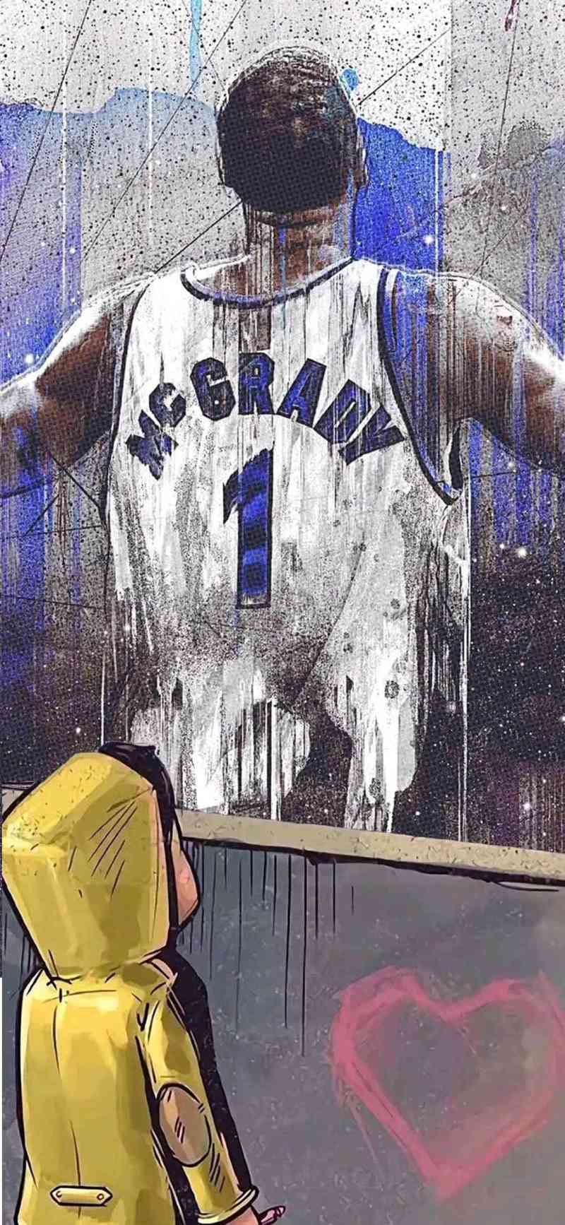 求点魔术麦,富儿子的图片