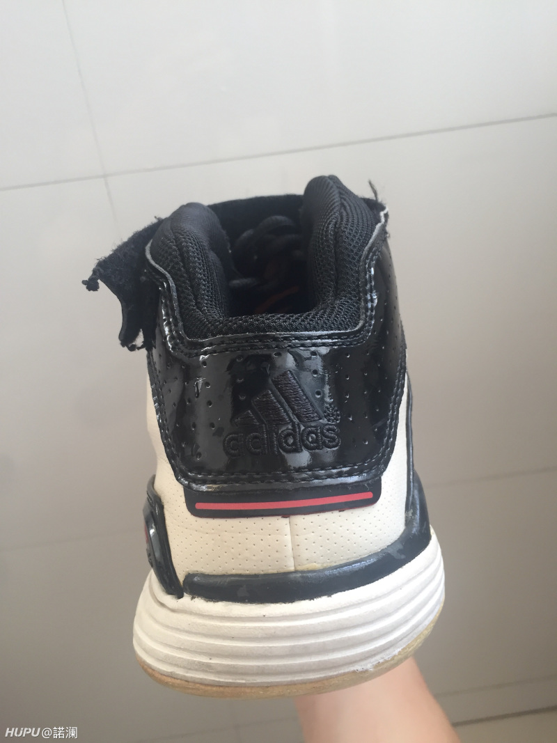 罗斯天足老鞋——欣赏洗净铅华,归来仍是少年